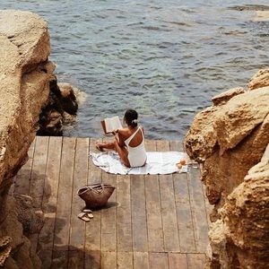 Meet your Posher, Mystic